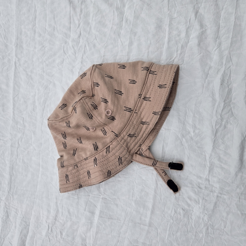Kids' Bucket Hat